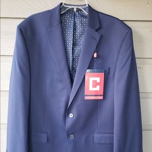 Chaps blazer
